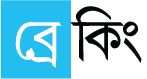 dsfnews.com