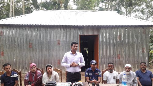 20240924 170459 scaled 1