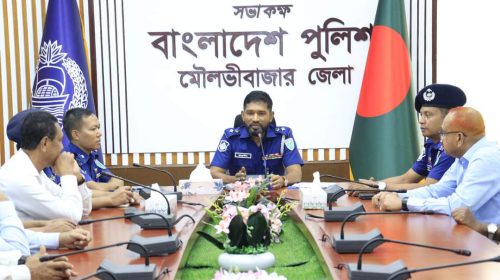 FB IMG 1727038949733