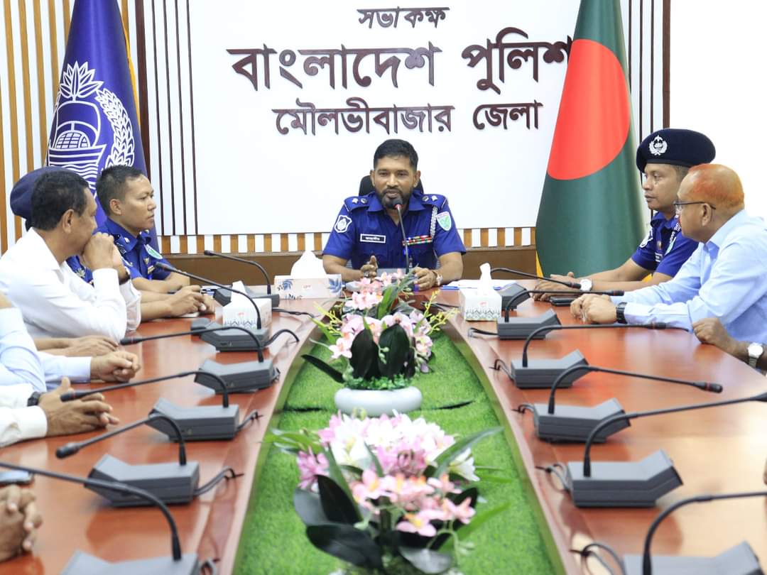 FB IMG 1727038949733