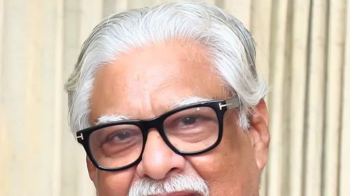 FB IMG 1727676792635