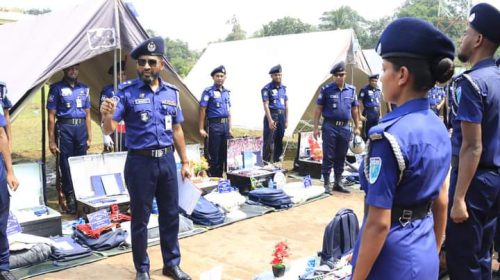 FB IMG 1727697355664