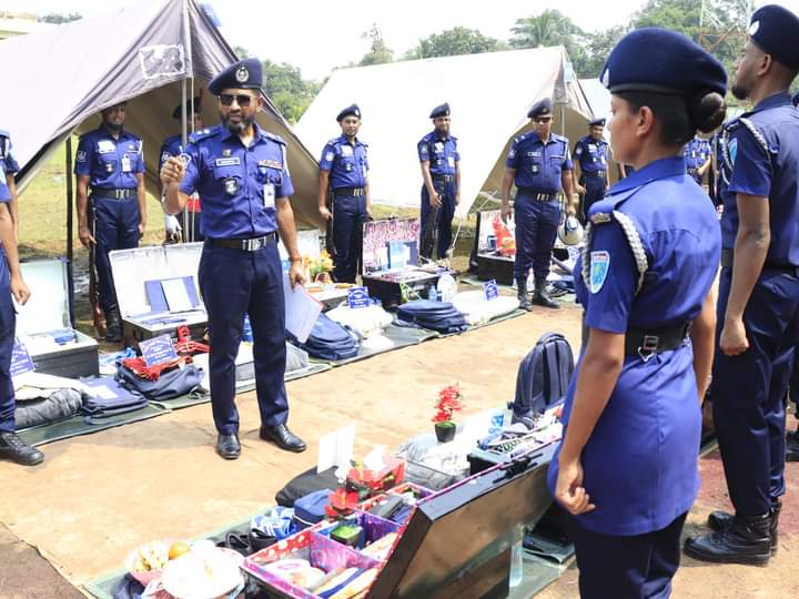 FB IMG 1727697355664