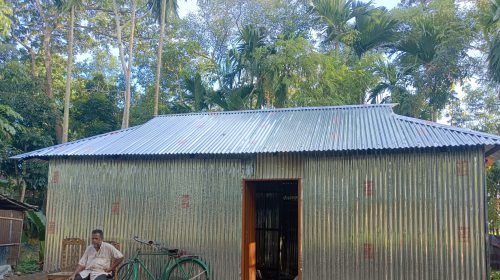 IMG ২০২৪০৯২৩ ১৬২৭৩৭ scaled 1