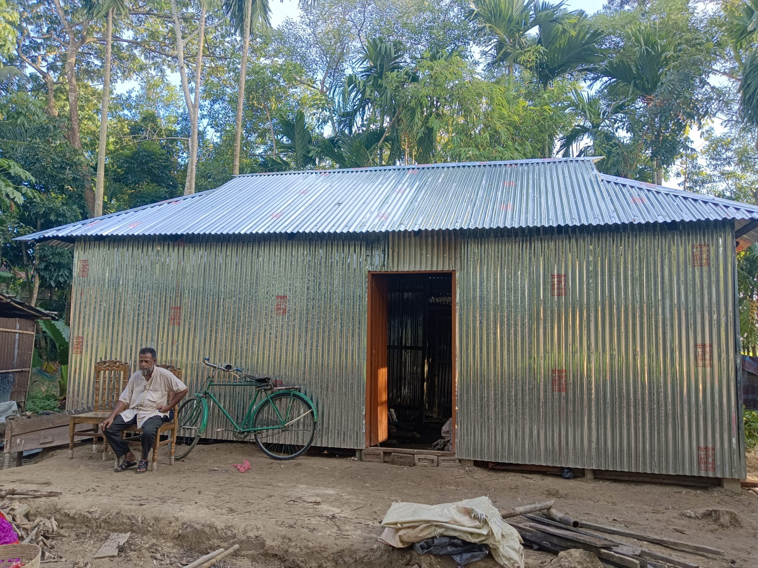 IMG ২০২৪০৯২৩ ১৬২৭৩৭ scaled 1