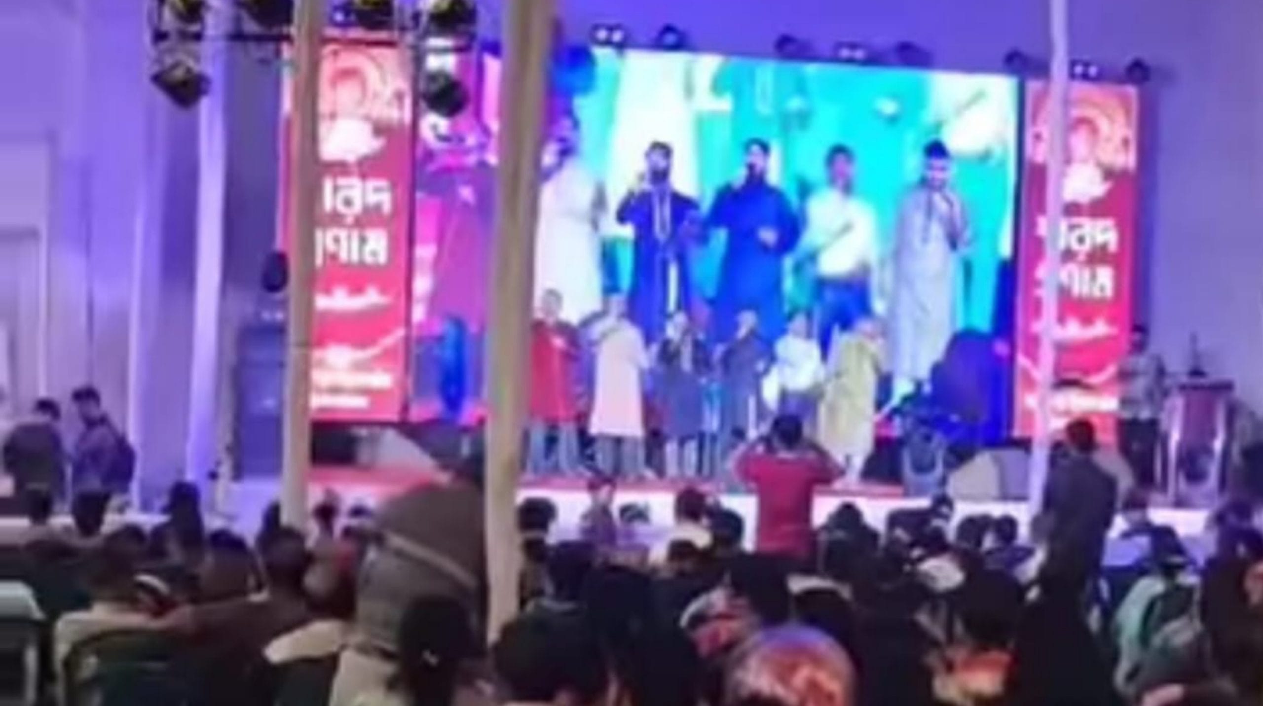 20241011 035933 scaled