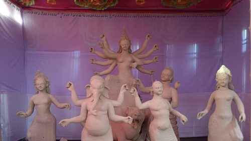 IMG ২০২৪১০০২ ১৬১৯০৪ scaled