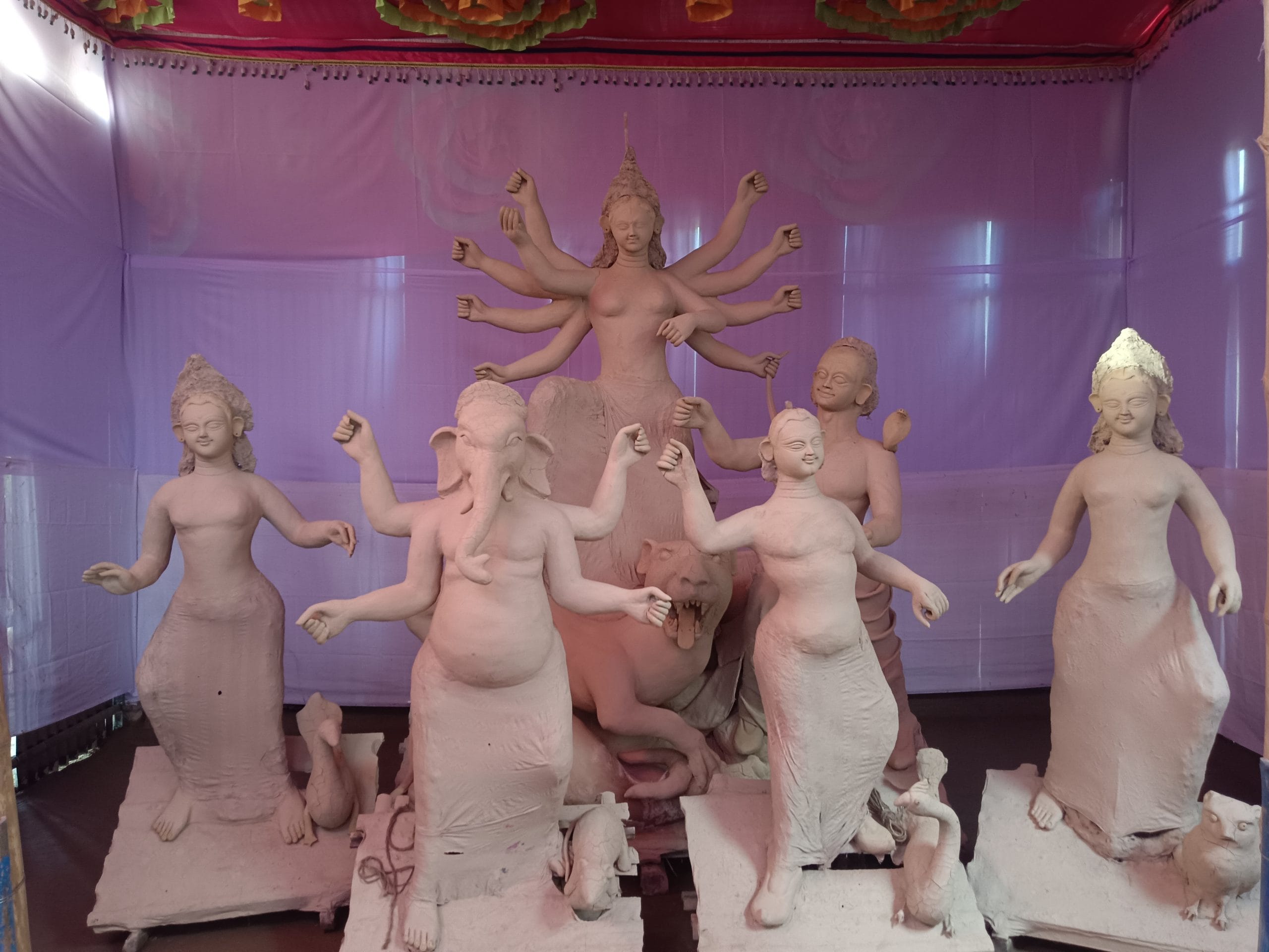 IMG ২০২৪১০০২ ১৬১৯০৪ scaled