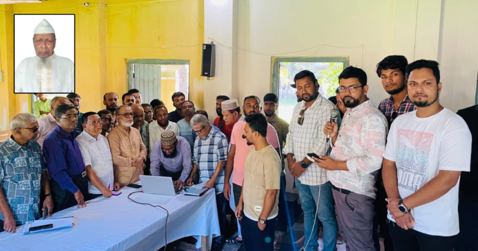 Messenger Creation 14c7ce8d-7e4c-4a00-8531-48cdc37fb22b