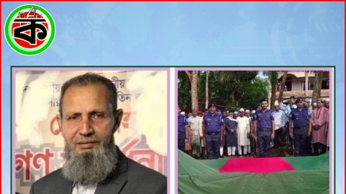 ২০২৪১০১০ ০১৫৪৩৮