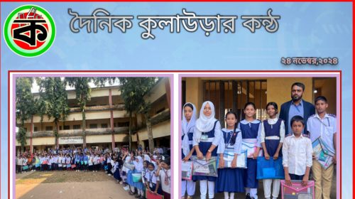 ২০২৪১১২৪ ০০১৮৫৭