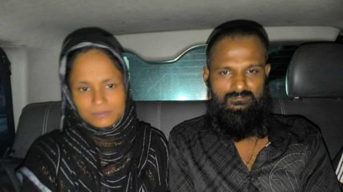 সাংবাদিক তুহিন হত্যা মামলা: প্রধান আসামিসহ ৫ জন গ্রেপ্তার