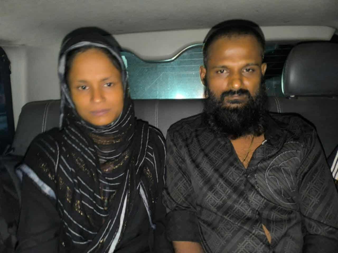 সাংবাদিক তুহিন হত্যা মামলা: প্রধান আসামিসহ ৫ জন গ্রেপ্তার