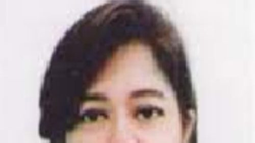 সাজাপ্রাপ্ত ওয়াহিদা বেগম আবার রাকাবের এমডি! অপসারণ ও শাস্তির দাবিতে অর্থ মন্ত্রণালয়ে অভিযোগ