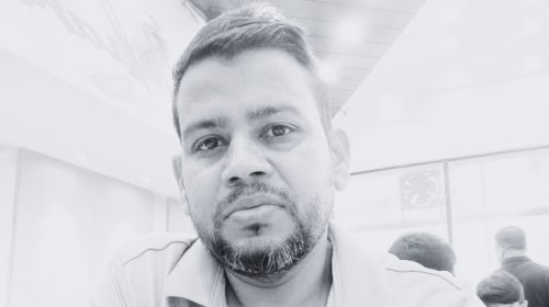 লালবাগে ব্যাংক কর্মকর্তার নৃশংস হত্যাকাণ্ড: স্ত্রী ও শাশুড়ির বিরুদ্ধে পরিকল্পিত ষড়যন্ত্রের অভিযোগ