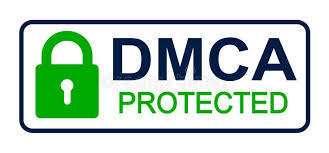 dmca logo
