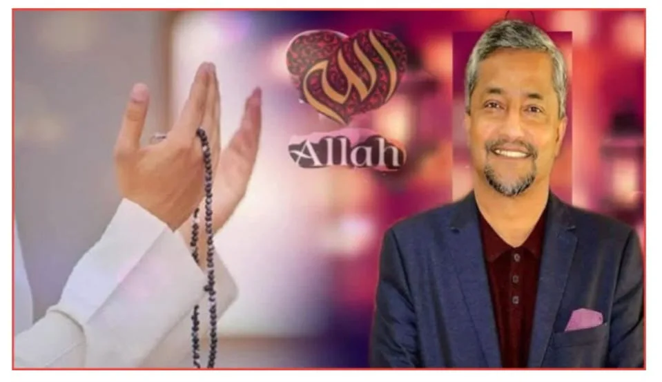 লাইলাতুল মেহরাজ এর মাধ্যমে মহাণ আল্লাহু রাব্বুল আলামিন মুসলমানদের জন্য নামাজ ফরজ করে দেন,,,,মকিস মনসুর