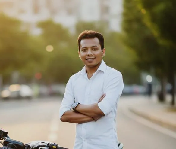 দুই বছর পর নাটকের গান লিখে সংগীতে ফিরছেন " এডি পিনব