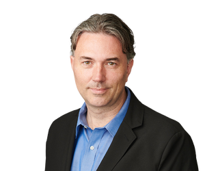 ডেভিড স্মিথ