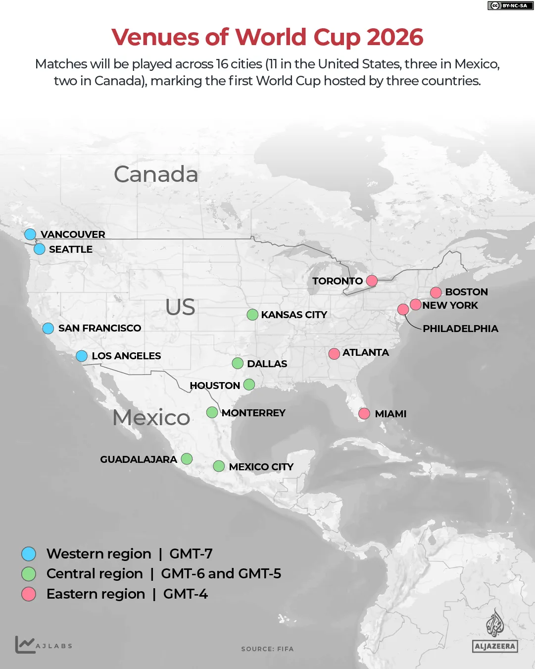 ইন্টারেক্টিভ-ফুটবল ফিফা বিশ্বকাপ 2026-1776670771 ভেন্যু