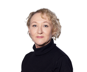 কেলি বার্ক