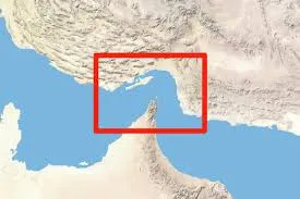 ইরানের তেল রপ্তানি নীতি ২০২৬ সালের বর্তমান প্রেক্ষাপটে