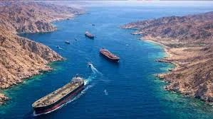 ইরানের স্যাংশন এড়ানোর কৌশল Sanctions Evasion Strategies