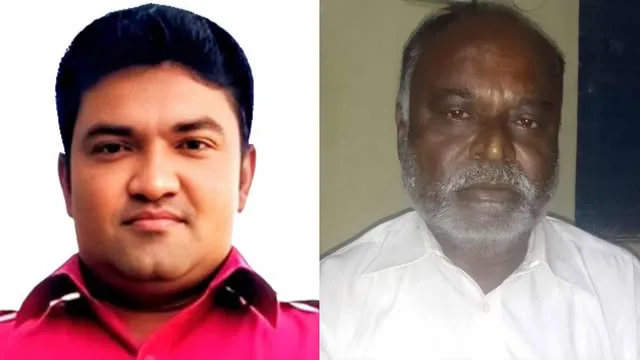 বাগেরহাটে ২২ সদস্য বিশিষ্ট কেন্দ্রীয় টার্মিনাল শ্রমিক কমিটি ঘোষণা