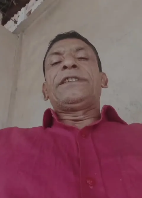 ফেসবুক লাইভে সুনামগঞ্জের যুবদল নেতার আহাজারি