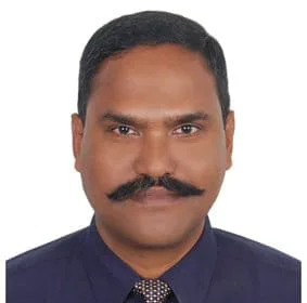 শ্রীবরদী-ঝিনাইগাতী উপজেলাবাসীকে ঈদুল আজহার শুভেচ্ছা জানিয়েছেন মেজর মুহাম্মদ মাহমুদুল হাসান