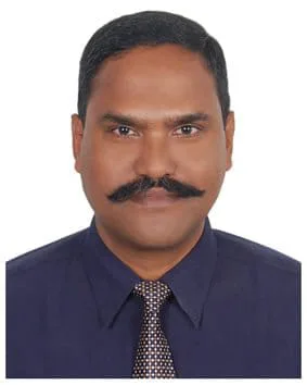 শ্রীবরদী-ঝিনাইগাতী উপজেলাবাসীকে ঈদুল আজহার শুভেচ্ছা জানিয়েছেন মেজর মুহাম্মদ মাহমুদুল হাসান