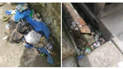 রাজশাহী সিটি কর্পোরেশন ৮ ঘন্টায় পরিষ্কার-পরিচ্ছন্ন করার চ্যালেঞ্জ নিলেন,, প্রশাসক,, মিলবে কি কাঙ্ক্ষিত সেবা।