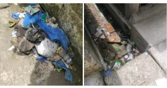 রাজশাহী সিটি কর্পোরেশন ৮ ঘন্টায় পরিষ্কার-পরিচ্ছন্ন করার চ্যালেঞ্জ নিলেন,, প্রশাসক,, মিলবে কি কাঙ্ক্ষিত সেবা।
