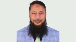বিশ্বনাথ পৌরসভা নির্বাচনে মেয়র পদে জনপ্রিয়তার শীর্ষে মুজিব আহমদ মনির