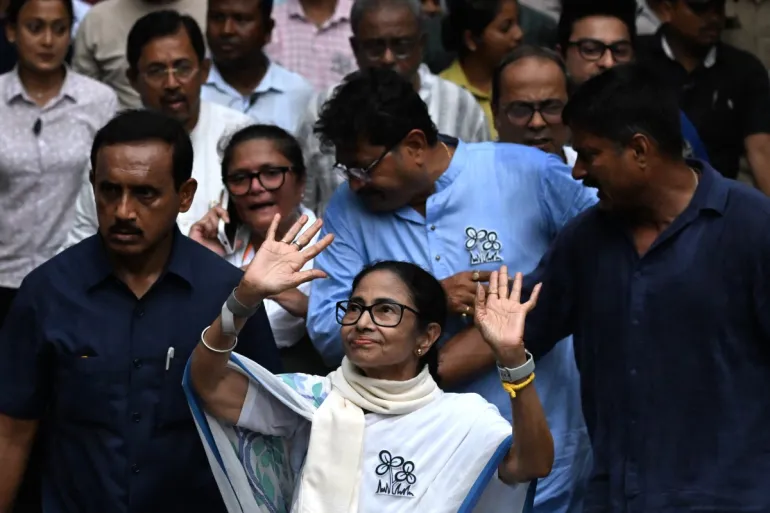 বেঙ্গল