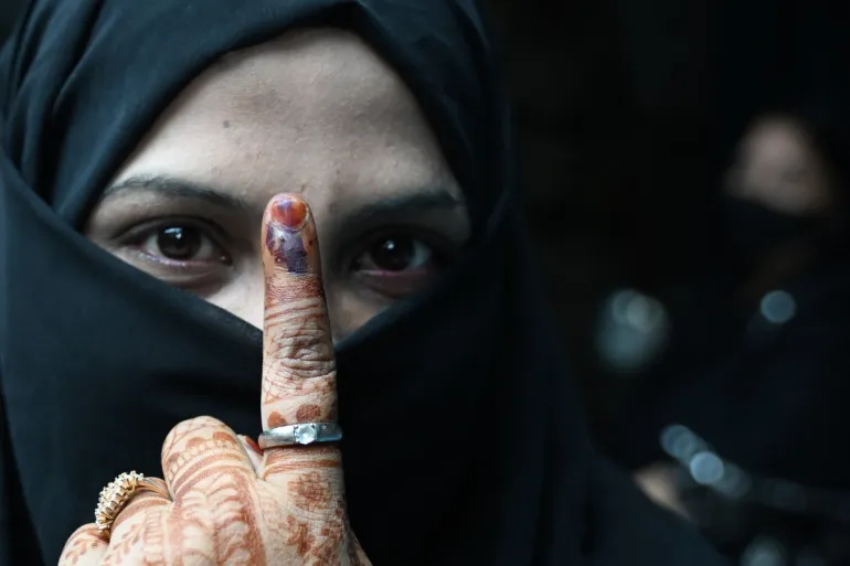 বেঙ্গল