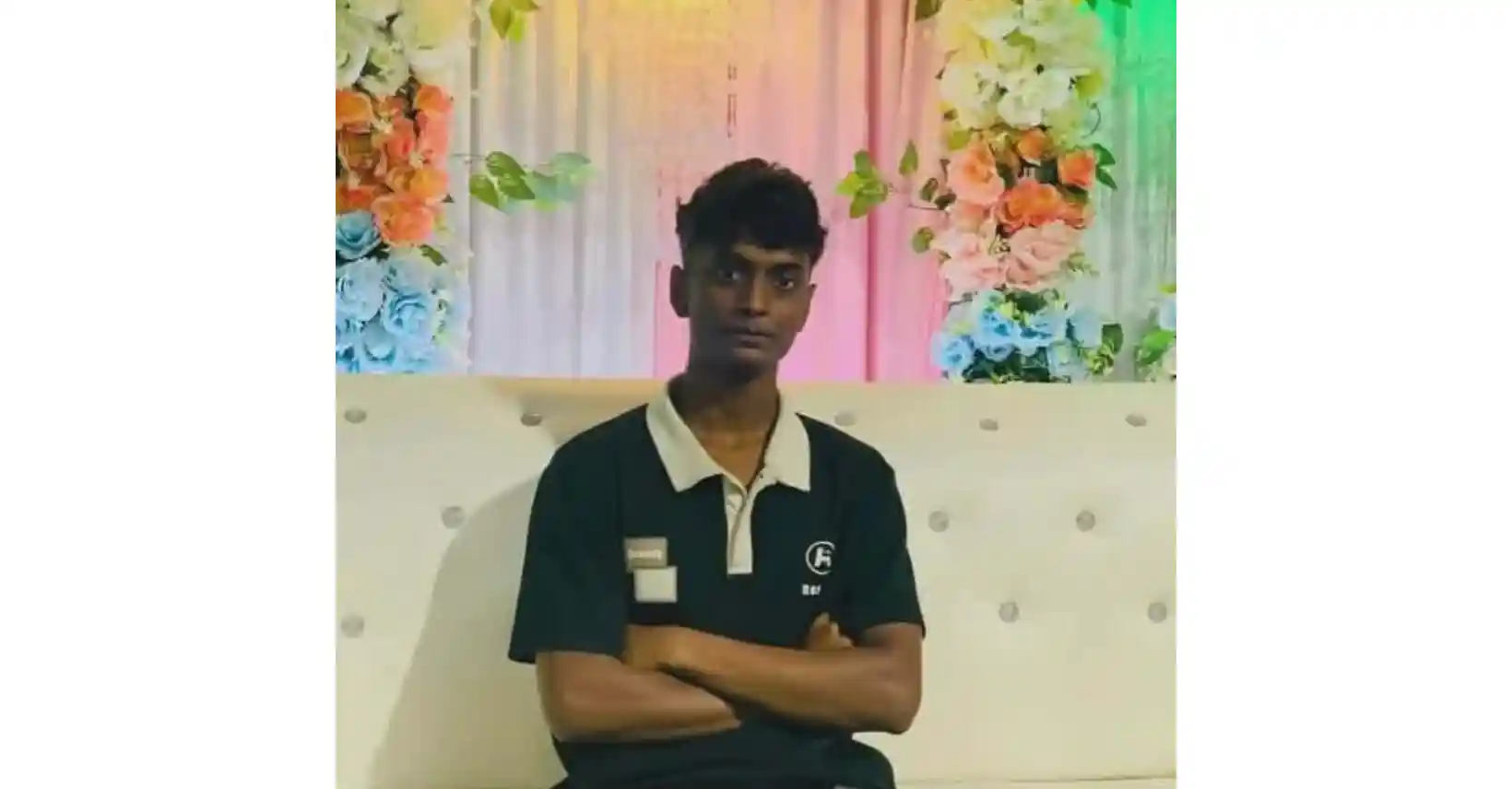 জুয়া খেতে বারণ করা বন্ধু হাতে বন্ধু খুন