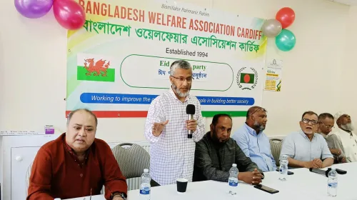নো ভিসা ও পাসপোর্ট ফি কমানো