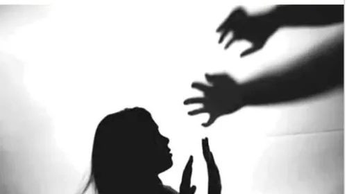 তাহিরপুরে ৮ বছরের শিশুকে পালাক্রমে ধর্ষণ