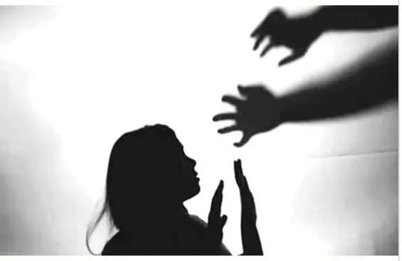 তাহিরপুরে ৮ বছরের শিশুকে পালাক্রমে ধর্ষণ