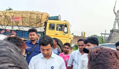 শেরপুরে ভ্রাম্যমান আদালতের অভিযান: ২৩ হাজার টাকা জরিমানা ও কারাদণ্ড