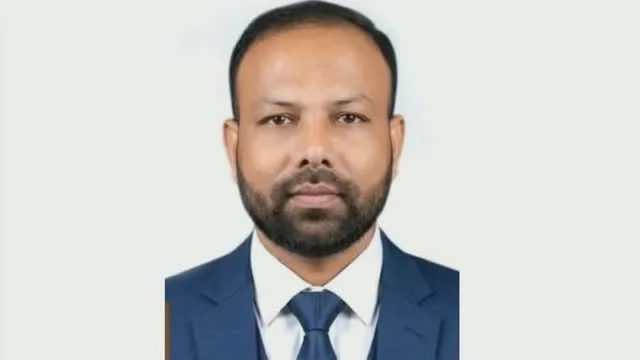পশ্চিম বীরগাঁও ইউনিয়ন চেয়ারম্যান প্রার্থী হিসেবে আলোচনায় মো: হাবিবুর রহমান হাবিব
