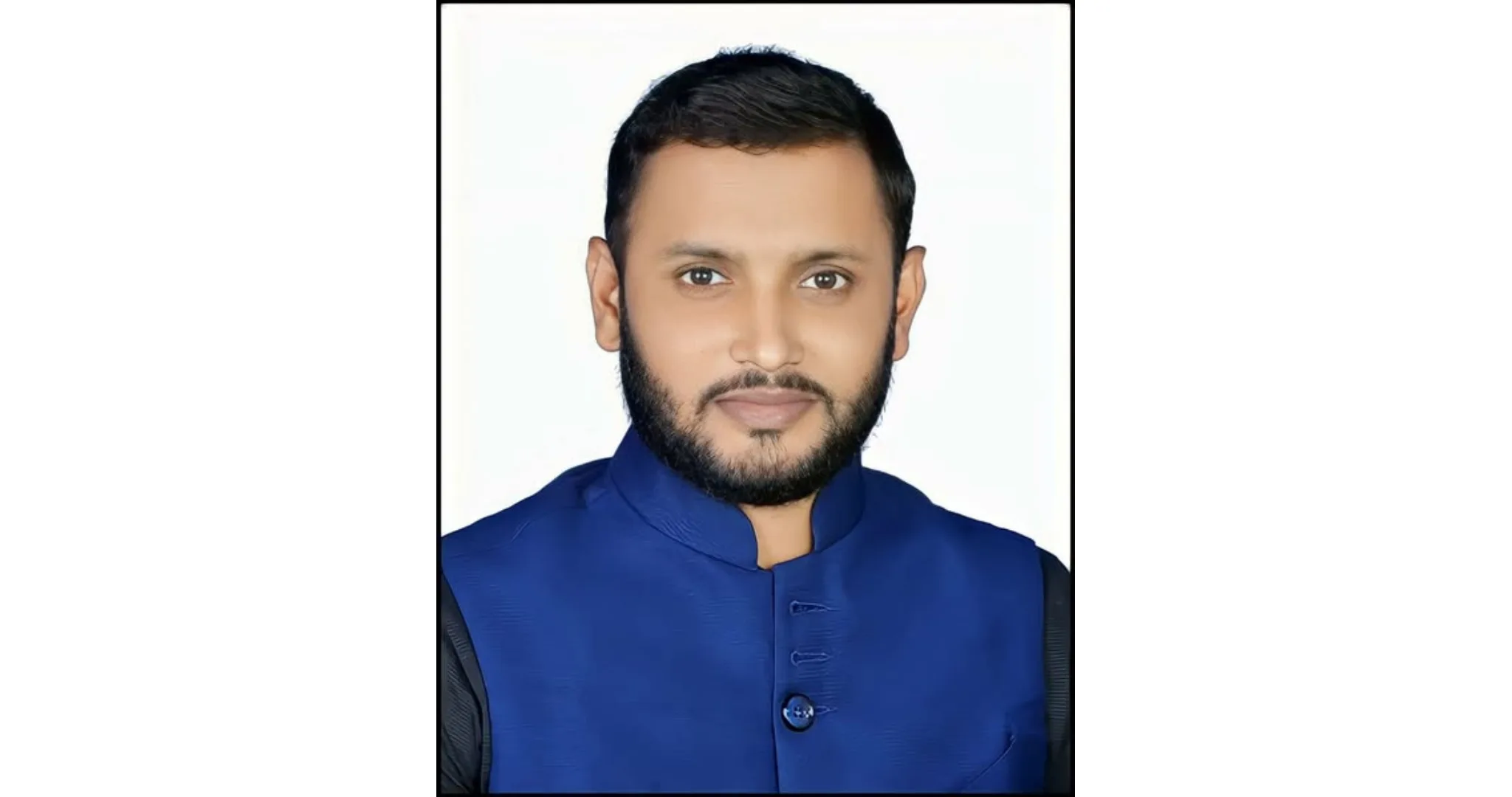 ব্যবস্থাপনা কমিটির নির্বাচনে বিপুল ভোটে বিজয়ী আনিস-উজ-জামান