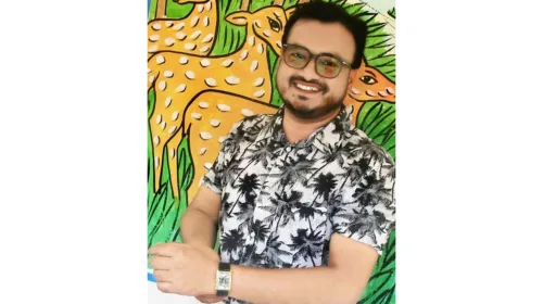 জাতীয় শিক্ষা পদক ২০২৬ শেরপুর জেলায় শ্রেষ্ঠ শিক্ষা প্রতিষ্ঠানের স্বীকৃতি পেল জালালপুর সরকারি প্রাথমিক বিদ্যালয়