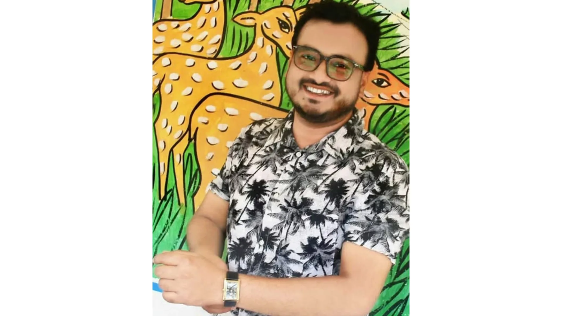 জাতীয় শিক্ষা পদক ২০২৬ শেরপুর জেলায় শ্রেষ্ঠ শিক্ষা প্রতিষ্ঠানের স্বীকৃতি পেল জালালপুর সরকারি প্রাথমিক বিদ্যালয়