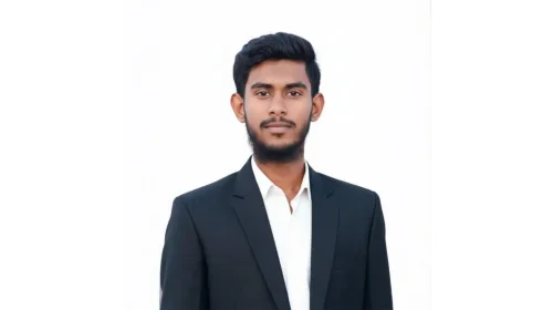 প্রেস বিবৃতিঃ হেলথ কিওর ডায়াগনস্টিক সেন্টার-এর বিরুদ্ধে