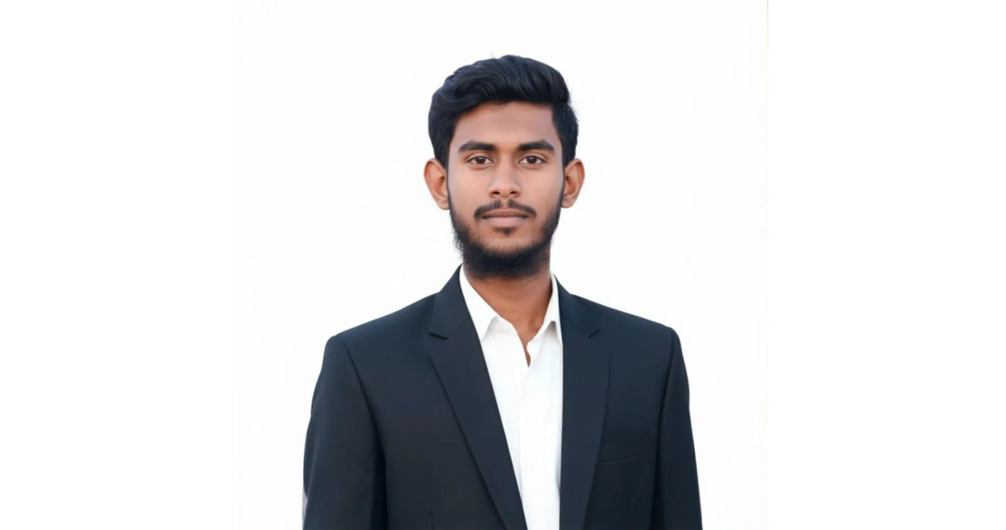 প্রেস বিবৃতিঃ হেলথ কিওর ডায়াগনস্টিক সেন্টার-এর বিরুদ্ধে
