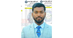মাদকের বিরুদ্ধে সামাজিক প্রতিরোধ গড়ে তুলতে ঐক্যবদ্ধ হওয়ার আহ্বান