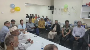 নো ভিসা ও পাসপোর্ট ফি কমানো