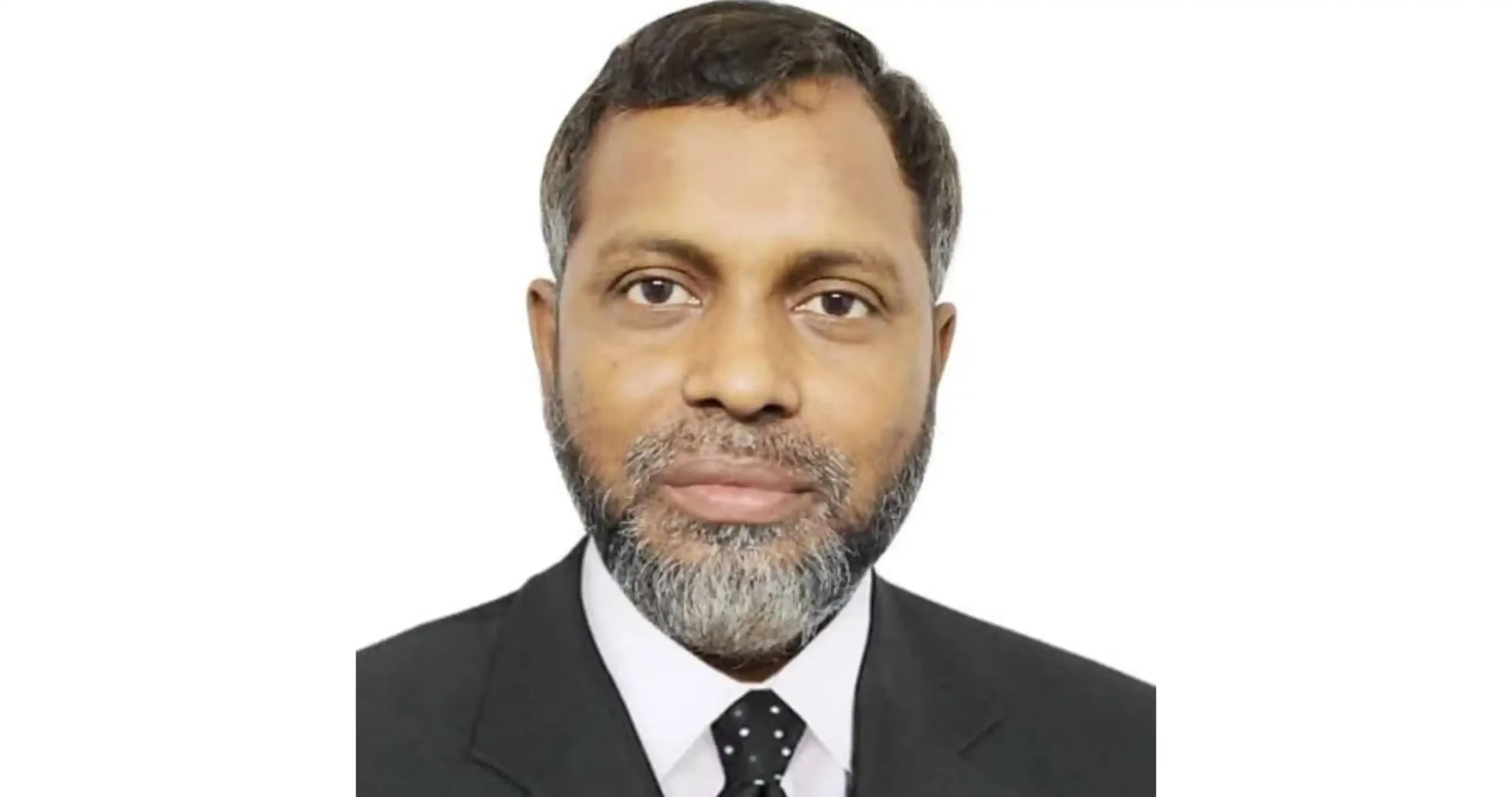 তাহিরপুরে বাদাঘাট সরকারি প্রাথমিক বিদ্যালয়ের ম্যানেজিং কমিটির সভাপতি নির্বাচিত গোলাম মোরশেদ